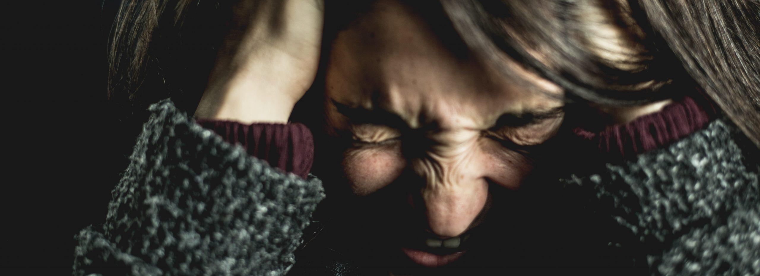 Hypnose gegen Burnout Hilfe