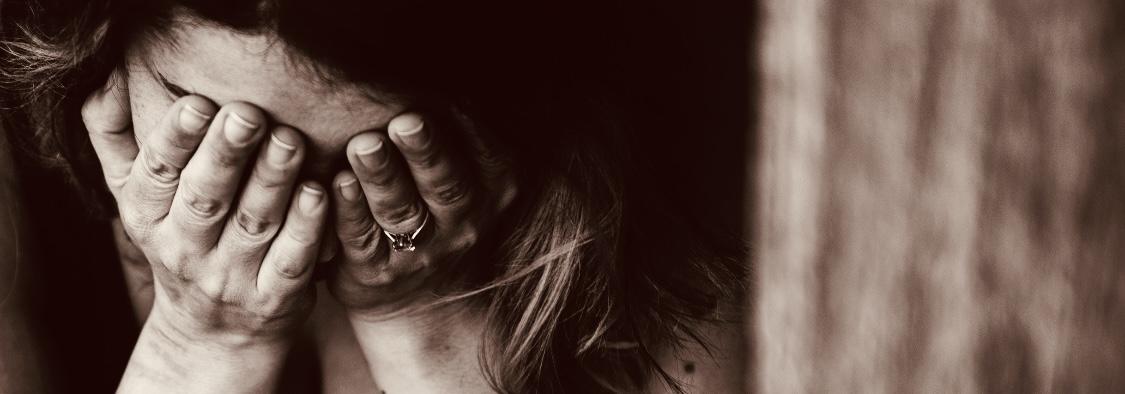 Angststoerung Hypnose Angststoerung Hypnose